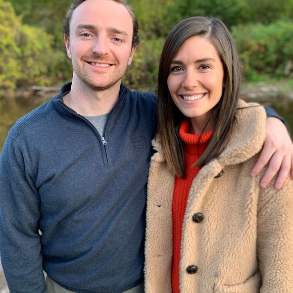 Meet your Posher, Molly - Picture 1 of 1